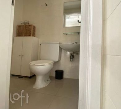 Foto 18 do(a) Apartamento de 3 quartos à venda em Itaim Bibi, São Paulo