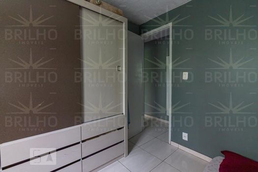Foto 11 do(a) Cobertura de 2 quartos à venda em São Pedro, Osasco