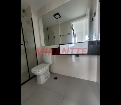 Foto 11 do(a) Apartamento de 2 quartos à venda em Água Fria, São Paulo