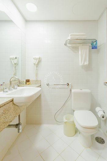 Foto 8 do(a) Flat de 1 quartos à venda em Moinhos de Vento, Porto Alegre