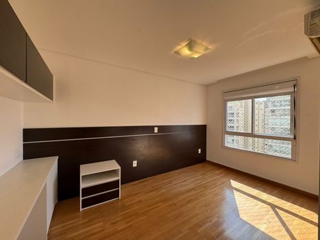 Foto 41 do(a) Apartamento de 4 quartos para alugar em Vila Olímpia, São Paulo