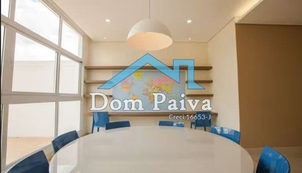 Foto 24 do(a) Apartamento de 2 quartos à venda em Vila Andrade, São Paulo
