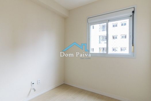 Foto 6 do(a) Apartamento de 2 quartos à venda em Vila Andrade, São Paulo