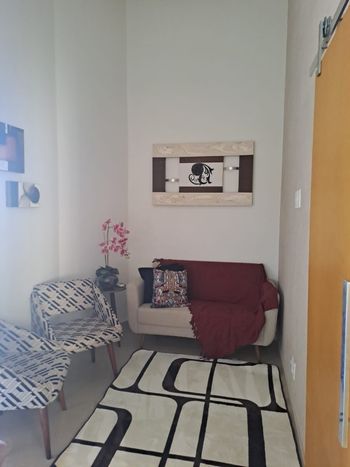 Foto 15 do(a) Casa em Condomínio de 3 quartos à venda em Parque das Amoras II, São José do Rio Preto
