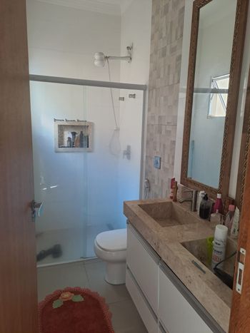 Foto 24 do(a) Casa em Condomínio de 3 quartos à venda em Parque das Amoras II, São José do Rio Preto