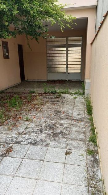 Foto 19 do(a) Casa de 3 quartos à venda em Vila Comendador Rodrigues Alves, Guaratinguetá