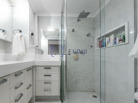 Foto 19 do(a) Apartamento de 3 quartos à venda em Perdizes, São Paulo