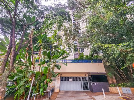 Foto 35 do(a) Apartamento de 3 quartos à venda em Perdizes, São Paulo