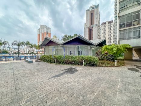Foto 33 do(a) Apartamento de 3 quartos à venda em Perdizes, São Paulo