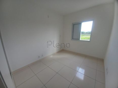 Foto 10 do(a) Apartamento false para alugar em Jardim Casablanca, Indaiatuba