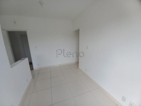 Foto 2 do(a) Apartamento false para alugar em Jardim Casablanca, Indaiatuba