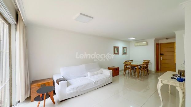 Foto 9 do(a) Apartamento de 2 quartos à venda em São João, Porto Alegre