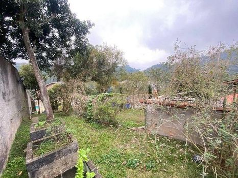 Foto 2 do(a) Terreno false à venda em Pimenteiras, Teresópolis