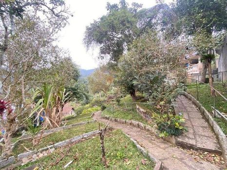 Foto 4 do(a) Terreno false à venda em Pimenteiras, Teresópolis