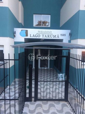Foto 25 do(a) Cobertura de 2 quartos à venda em Tarumã, Viamão
