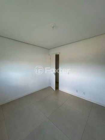Foto 9 do(a) Cobertura de 2 quartos à venda em Tarumã, Viamão