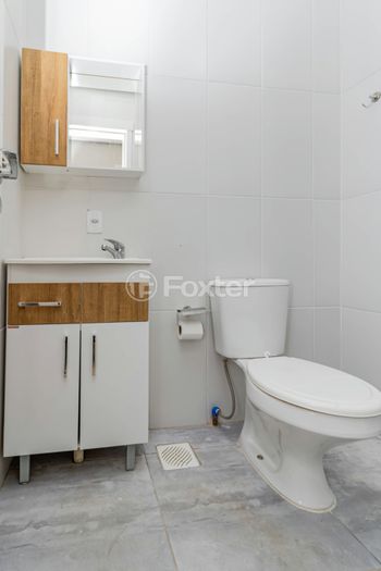 Foto 46 do(a) Cobertura de 2 quartos à venda em Tarumã, Viamão