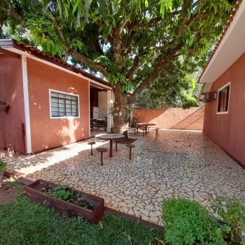 Foto 25 do(a) Fazenda / Sítio / Chácara de 5 quartos à venda em Sítio Recreio São Judas Thadeu, Lençóis Paulista
