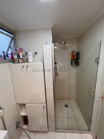 Foto 18 do(a) Apartamento de 3 quartos à venda em Vila Clementino, São Paulo