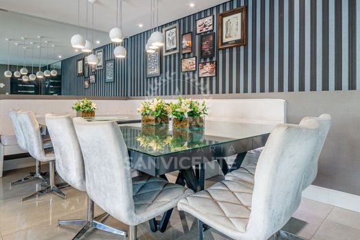 Foto 11 do(a) Apartamento de 3 quartos à venda em Moinhos de Vento, Porto Alegre