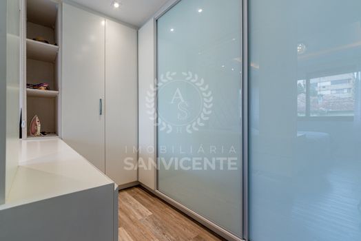 Foto 20 do(a) Apartamento de 3 quartos à venda em Moinhos de Vento, Porto Alegre