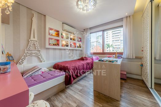 Foto 23 do(a) Apartamento de 3 quartos à venda em Moinhos de Vento, Porto Alegre