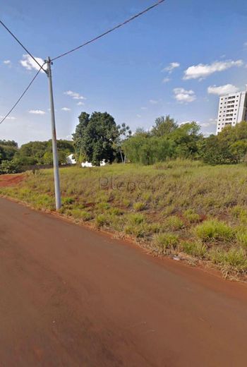 Foto 4 do(a) Casa em Condomínio false à venda em Jardim dos Calegaris, Paulínia