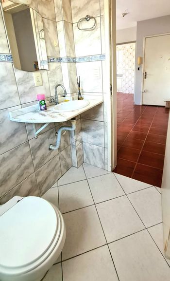 Foto 4 do(a) Apartamento de 1 quartos à venda em Santana, Porto Alegre