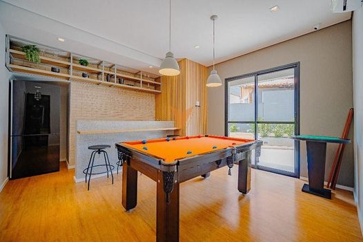 Foto 46 do(a) Apartamento de 2 quartos à venda em Vila Osasco, Osasco
