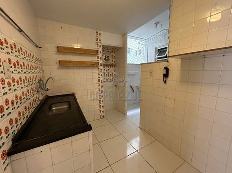 Foto 14 do(a) Apartamento de 3 quartos à venda em Ipanema, Rio de Janeiro