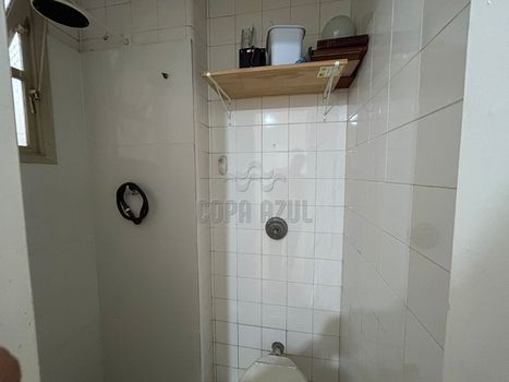 Foto 22 do(a) Apartamento de 3 quartos à venda em Ipanema, Rio de Janeiro