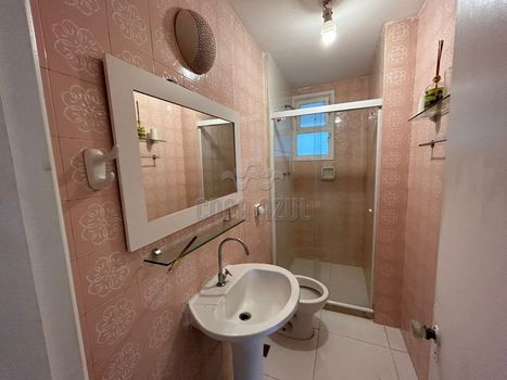 Foto 4 do(a) Apartamento de 3 quartos à venda em Ipanema, Rio de Janeiro