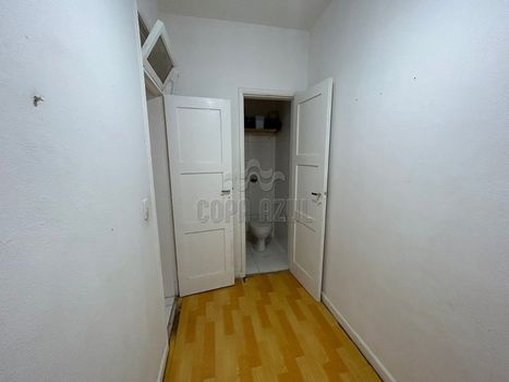 Foto 19 do(a) Apartamento de 3 quartos à venda em Ipanema, Rio de Janeiro