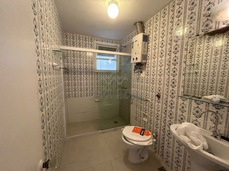 Foto 11 do(a) Apartamento de 3 quartos à venda em Ipanema, Rio de Janeiro