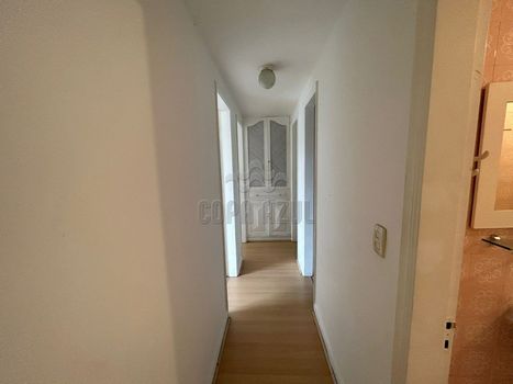 Foto 5 do(a) Apartamento de 3 quartos à venda em Ipanema, Rio de Janeiro