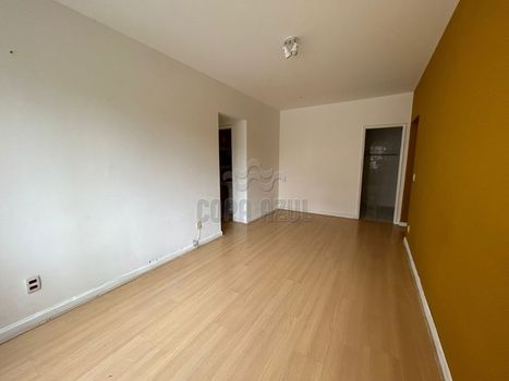 Foto 2 do(a) Apartamento de 3 quartos à venda em Ipanema, Rio de Janeiro