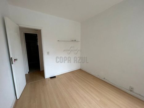 Foto 13 do(a) Apartamento de 3 quartos à venda em Ipanema, Rio de Janeiro