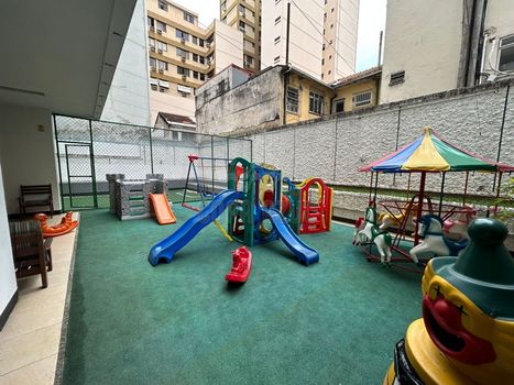 Foto 25 do(a) Apartamento de 3 quartos à venda em Ipanema, Rio de Janeiro