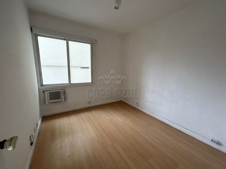 Foto 8 do(a) Apartamento de 3 quartos à venda em Ipanema, Rio de Janeiro