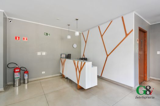 Foto 36 do(a) Apartamento de 2 quartos à venda em Jardim Paulista, São Paulo