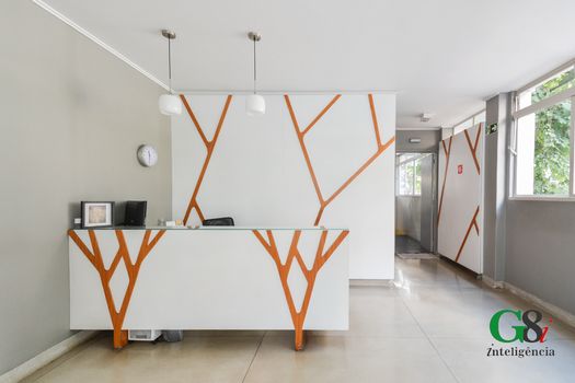 Foto 35 do(a) Apartamento de 2 quartos à venda em Jardim Paulista, São Paulo