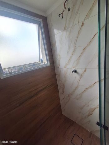 Foto 20 do(a) Apartamento de 2 quartos para alugar em Vila Nova Curuçá, São Paulo