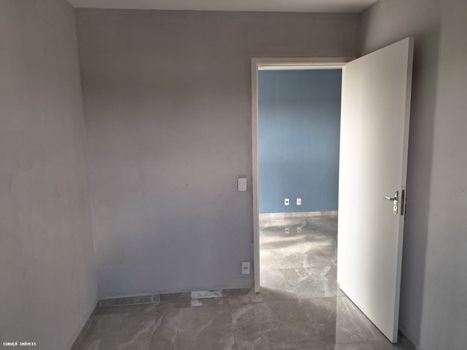 Foto 12 do(a) Apartamento de 2 quartos para alugar em Vila Nova Curuçá, São Paulo