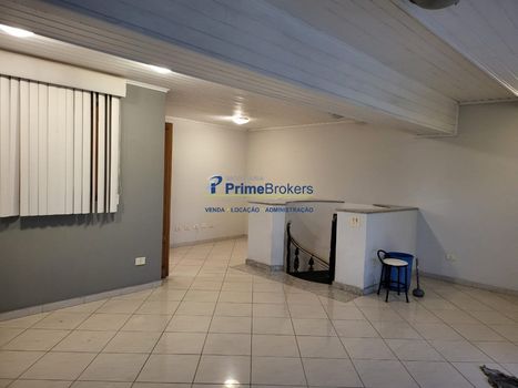 Foto 5 do(a) Apartamento de 3 quartos à venda em Vila Mariana, São Paulo