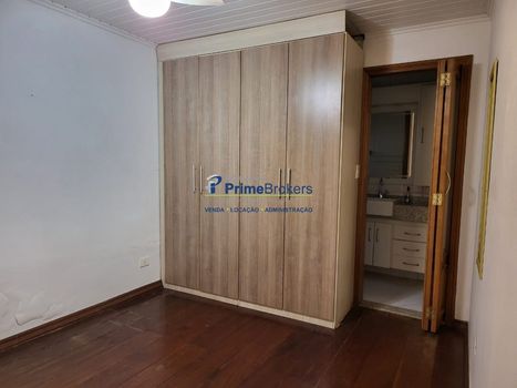 Foto 14 do(a) Apartamento de 3 quartos à venda em Vila Mariana, São Paulo