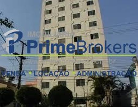 Foto 23 do(a) Apartamento de 3 quartos à venda em Vila Mariana, São Paulo