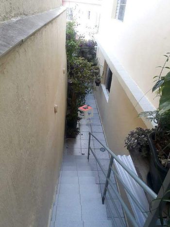 Foto 8 do(a) Casa de 2 quartos à venda em Vila Suíça, Santo André