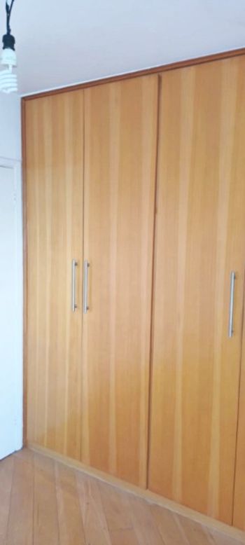 Foto 8 do(a) Apartamento de 2 quartos à venda em Vila Bertioga, São Paulo
