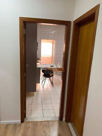 Foto 14 do(a) Casa de 2 quartos à venda em Jardim Presidente Dutra, Guarulhos