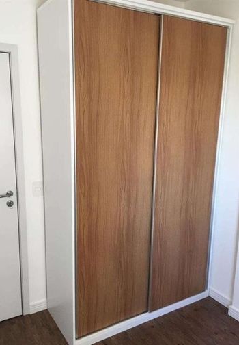 Foto 11 do(a) Apartamento de 2 quartos à venda em Sapopemba, São Paulo